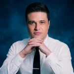 Dr. Guilherme Mariano