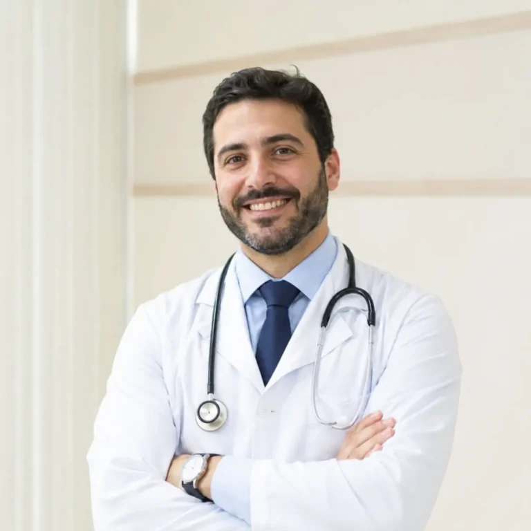Ricardo Valente