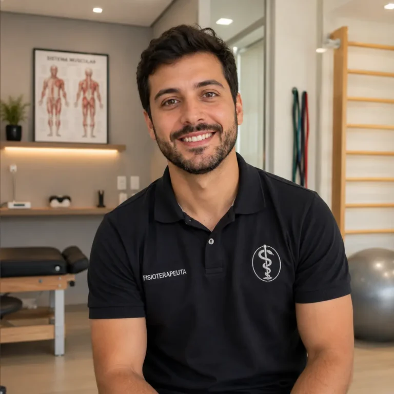 Lucas Montenegro