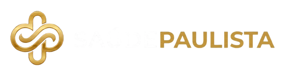 Saúde Paulista