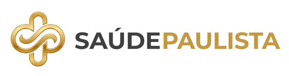 Saúde Paulista